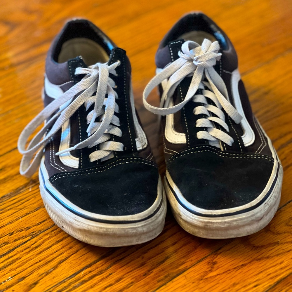 VANS Old Skool